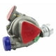 thumbnail image 2 of Turbo Geometría Variable Mahindra Scorpio 2.2 2010-2012, 2 of 11