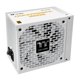 thumbnail image 5 of Fuente de Alimentación Thermaltake 1000W ATX 3.1 Modular Gold, 5 of 8