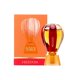 thumbnail image 2 of Perfume Albane Noble Freedom Unisex Edp 100 Ml, 2 of 2