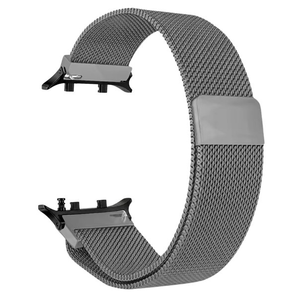 Correas Para Huawei Watch D2 - Milanesa Loop