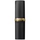thumbnail image 2 of Color de Labios L'Oreal Paris Matte-Ly en Malva, 2 of 5