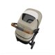 thumbnail image 4 of Coche Paseo Nuna Tavo Next Timber Gris, 4 of 8