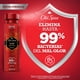 thumbnail image 4 of Desodorante Spray Old Spice Hombre VIP Lata Hombre, 150 ml, 4 of 5