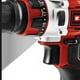 thumbnail image 5 of EINHELL TALADRO INALAMBRICO 12 V0-400 R.P.M.30, 5 of 6