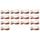 thumbnail image 1 of 10 Piezas De Envolturas Para Dedos, Cintas Para Dedos Para Dedos Atascados, Cuidado Diario, 12,2x2,5 Cm, 1 of 5