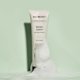 thumbnail image 4 of Limpiador facial espumoso MDSolarSciences, 50 ml, para piel sensible, 4 of 7