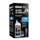 thumbnail image 1 of Kit de Cambio de Aceite Kohler 1 L 10W-50 Sintético, 1 of 1