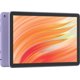thumbnail image 1 of Tablet Fire HD 10 2023 32gb Rom 3gb Ram Full Hd 1080p 10.1 - Lila, 1 of 2