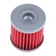 thumbnail image 1 of Filtro De Aceite Para Kawasaki KX250F KX450F 04-17 Para Suzuki RMZ250 RMZ450 RMX450Z, 1 of 3
