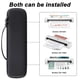 thumbnail image 5 of Funda Rígida De Viaje Para Brother Ds 640 ds 940dw ds 720d ds 740d, 5 of 9