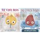 thumbnail image 3 of Colección Completa de 8 Libros de la Serie The Food Group por Jory John, 3 of 5