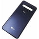 thumbnail image 2 of Repuesto de Tapa Trasera de Vidrio para LG V60 ThinQ, 2 of 4