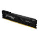 thumbnail image 4 of Memoria Ram Ddr4 16gb 3200mhz Fury Beast, Cl16, Dimm, 1.35v, 4 of 5