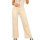 thumbnail image 1 of Jeans Mujer Palazzo Tiro Alto J9831, 1 of 5