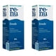 thumbnail image 1 of SOLUCION RENU FRESH PARA LENTES DE CONTACTOS 355ML x2, 1 of 1