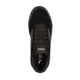 thumbnail image 3 of Zapatilla Hombre Court Classic Vulc Negro Puma, 3 of 4