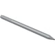 thumbnail image 5 of Lápiz Stylus Microsoft Surface Pen fácil de manejar, 5 of 5