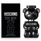 thumbnail image 1 of Toy Boy Edp 50 Ml, 1 of 2