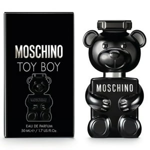 Moschino - Toy Boy Edp 50 Ml