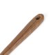 thumbnail image 5 of Juego de 4 piezas de cucharas y espátulas Martha Stewart 36 cm Nogal, 5 of 6