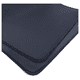 thumbnail image 2 of Mouse Pad Gamer Alfombrilla Xl 80x30cm, 2 of 3