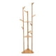 thumbnail image 1 of Perchero Pie Decorativo Estilo Árbol Estantería Hogar Jhn, 1 of 3
