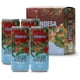thumbnail image 1 of La Condesa | London Mule | 4 Pack, 1 of 4