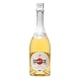 thumbnail image 2 of Espumante Martini Sparkling Asti Collezione 750cc 1 Unidad, 2 of 2