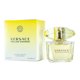 thumbnail image 1 of Perfume Versace Yellow Diamond 90 ml EDT Mujer, 1 of 1