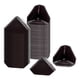 thumbnail image 3 of 50 Protectores De Esquinas Para Cajas De Envío, Paneles De Cartón Y Embalaje., 3 of 3