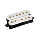 thumbnail image 1 of Cápsula para Guitarra Dimarzio Steve Vai Evolution Neck dp158fw+g, 1 of 2