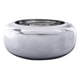 thumbnail image 1 of Centro de Mesa Decorativo Cardiff Grande, 1 of 4