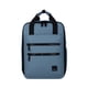 thumbnail image 1 of Mochila Notebook Xtrem Nina 6XT Azul 14", 1 of 9