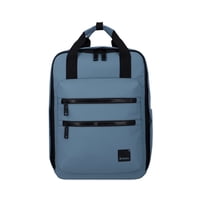 Mochila Notebook Xtrem Nina 6Xt Azul 14""