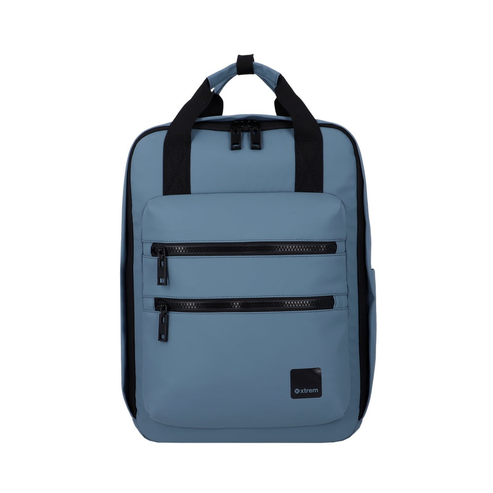 Mochila Notebook Xtrem Nina 6xt Azul 14