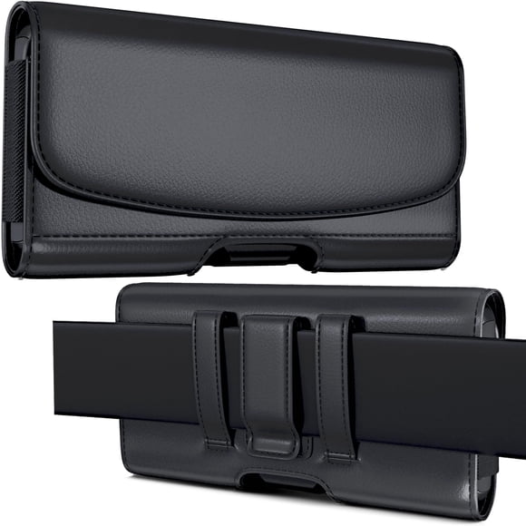 Funda Meilib para iPhone