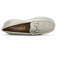 thumbnail image 5 of Mocasin Beige Mujer Casual Chalada Canda, 5 of 8