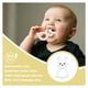 thumbnail image 4 of Silicona Teether Vbglmya Baby Bunny apta para uso alimentario, de 3 a 12 meses, 4 of 7