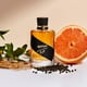 thumbnail image 3 of Perfume SJP de Sarah Jessica Parker Stash, Perfume, 100 ml, 3 of 3