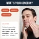 thumbnail image 4 of Protector Solar Para Hombre Spf 30 Coreano Para Rostro 35 Ml Con Cactus, 4 of 9