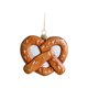 thumbnail image 5 of Colgante De Decoración Navideña, Bonito Adorno Para árbol De Navidad Para Dormitorio, Jardín, Galletas Navideñas, 5 of 5