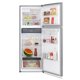 thumbnail image 5 of Refrigerador No Frost If32E 317 Litros, 5 of 7