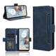 thumbnail image 4 of Funda Tipo Billetera FOXDOCK para Motorola MOTO G Power 5G 2024 – Tapa Flip con Tarjetero, 4 of 5