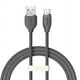 thumbnail image 1 of Cable USB-A a USB-C 100W 1.2m Carga rápida, 1 of 2