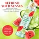 thumbnail image 2 of Body Mist Bodycology Pepino Melon 240 ml de larga duración, 2 of 7