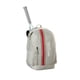 thumbnail image 1 of Mochila Wilson Team Gris 2025, 1 of 2