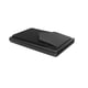thumbnail image 3 of Billetera Tarjetero Rfid Anti Clonacion Automatica Negro, 3 of 3
