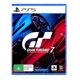 thumbnail image 1 of Videojuego PlayStation 5 Gran Turismo 7, 1 of 5