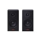 thumbnail image 2 of Parlante Fostex PM0.3BD 3" 2 Vías 30W Bluetooth USB-DAC, 2 of 4