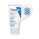 thumbnail image 1 of Crema hidratante CeraVe 50 ml para rostro y cuerpo, 1 of 9